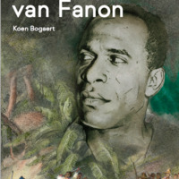 Koen Bogaert related author profile picture