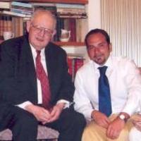 michele ciavarella related author profile picture