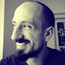 Profile image of Giovanni Acquaviva