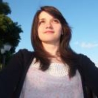 Sevil Orhan Özen related author profile picture