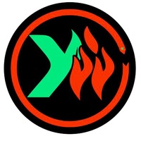 YAYASAN INTELIGENSIA INDONESIA related author profile picture