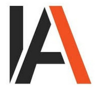irum alvi related author profile picture