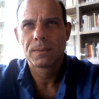 luca corchia related author profile picture