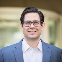 Aaron Butts related author profile picture