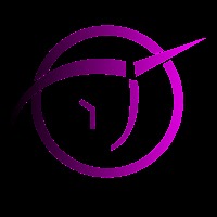 Salil Joshi related author profile picture