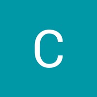 Caroline Chia related author profile picture