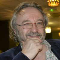 Rémi Bastide related author profile picture