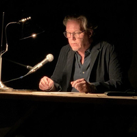 Gregg Lambert related author profile picture