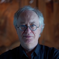 Jérôme Maucourant related author profile picture
