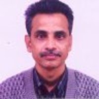 Fazal A Talukdar related author profile picture