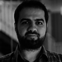 metin demir related author profile picture