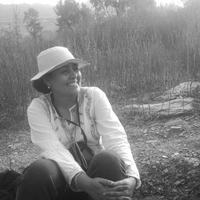 Nandini Sengupta related author profile picture