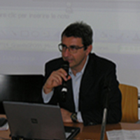 Mauro Lo Brutto related author profile picture