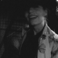 Marketa Uhlirova related author profile picture