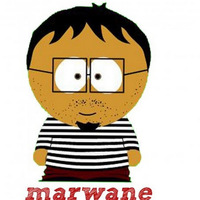 Marwane El Kharbili related author profile picture