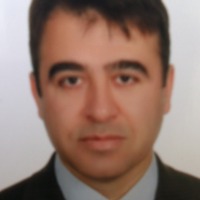Hayati TASTAN related author profile picture