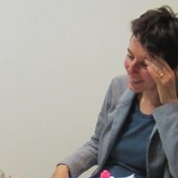 corinna onelli related author profile picture