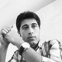 Milad Bagi   (Belal) related author profile picture