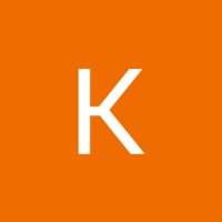 Kamila Jankowska related author profile picture