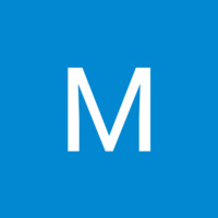 Mustafa Manap related author profile picture