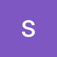 seda kumru related author profile picture
