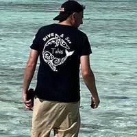 L Pchd related author profile picture