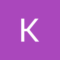 Photo of krithi g