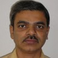 Mukesh Zaveri related author profile picture
