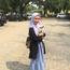 nabilah nasution