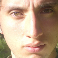 Diego Alexander Rozo Higuera related author profile picture