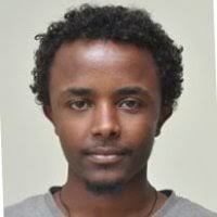 Fanuel Lakew related author profile picture