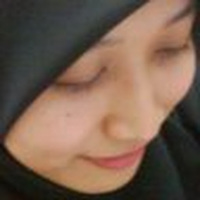 Photo of Hidayah Samsulrizal
