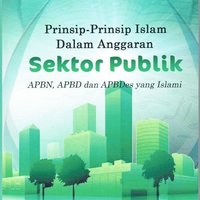 Assoc Prof Dr Dodik Siswantoro related author profile picture