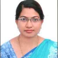 Dr. Sudha Mishra related author profile picture