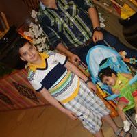 Ahmed Al-Zubaidi related author profile picture