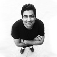 Milad Hajiamiri related author profile picture