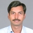 Profile image of Rajesh R