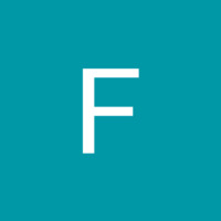 Fatma Gara related author profile picture
