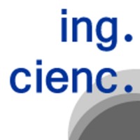 Revista Ingeniería y Ciencia related author profile picture