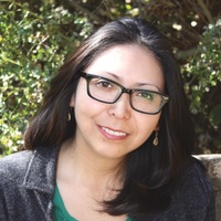 Tania Pozzo related author profile picture