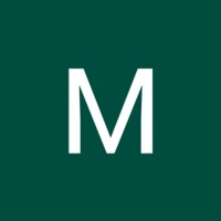 Muhammad Al-Abdullah related author profile picture