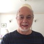 Profile image of John Barnden