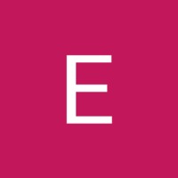 Edelways Tiara Maharani related author profile picture