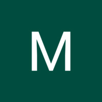 Maarten Lont related author profile picture