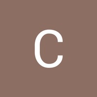 Che Che related author profile picture