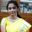 Manali Dhar