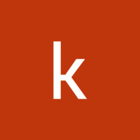 khalid rouggani related author profile picture