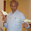 Ram Mohan Vasu