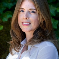 Helene Landemore related author profile picture