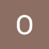 Omar Zakaria related author profile picture